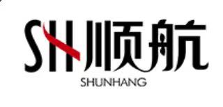 SH顺航